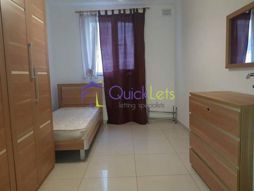 Apartments in Attard - Image 5