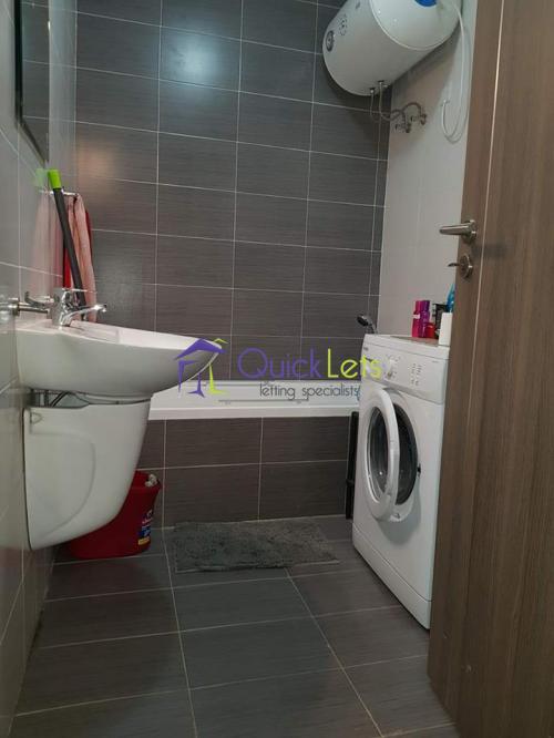 Apartments in Attard - Image 6