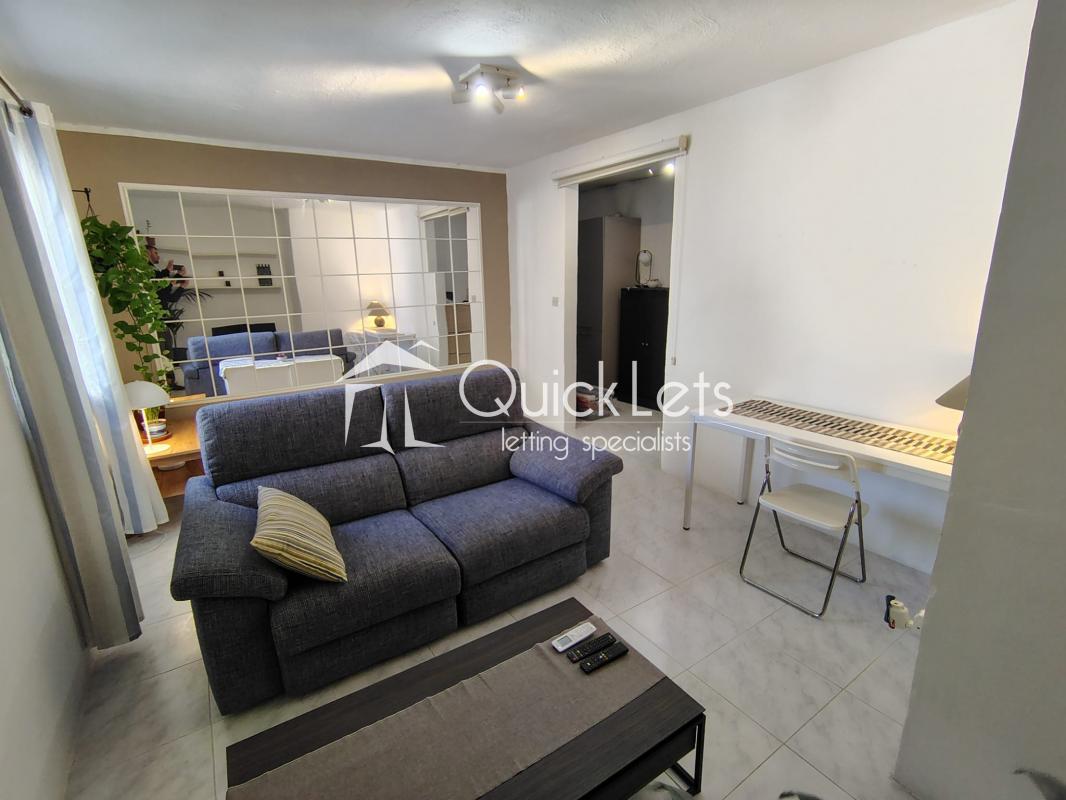 Apartments in Msida - Image 2