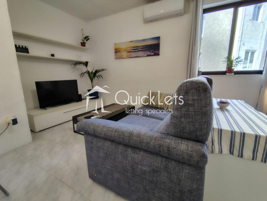 Apartments in Msida - Image 4