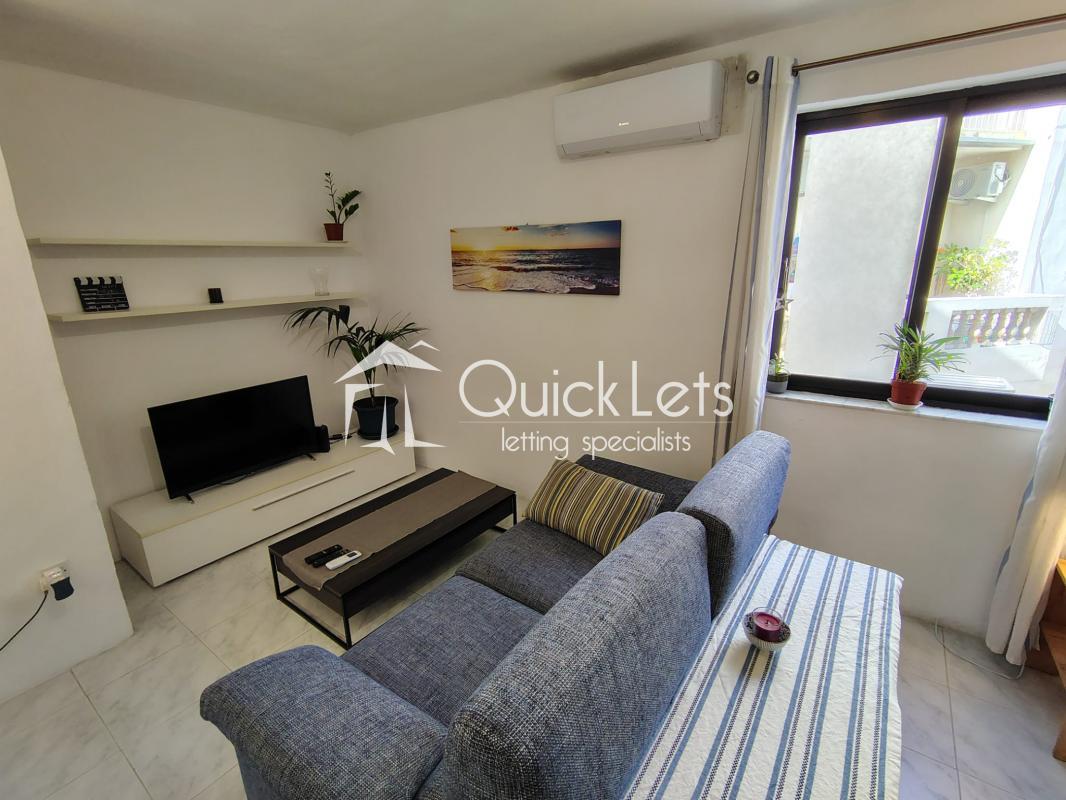 Apartments in Msida - Image 5