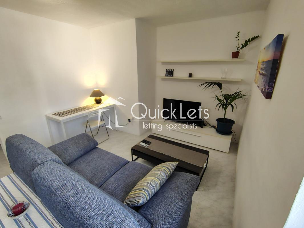 Apartments in Msida - Image 6