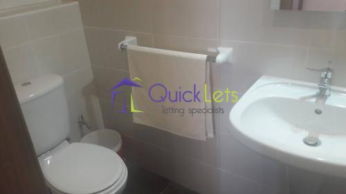 Apartments in Msida - Image 2