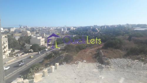 Apartments in Msida - Image 3