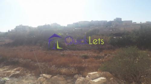 Apartments in Msida - Image 4