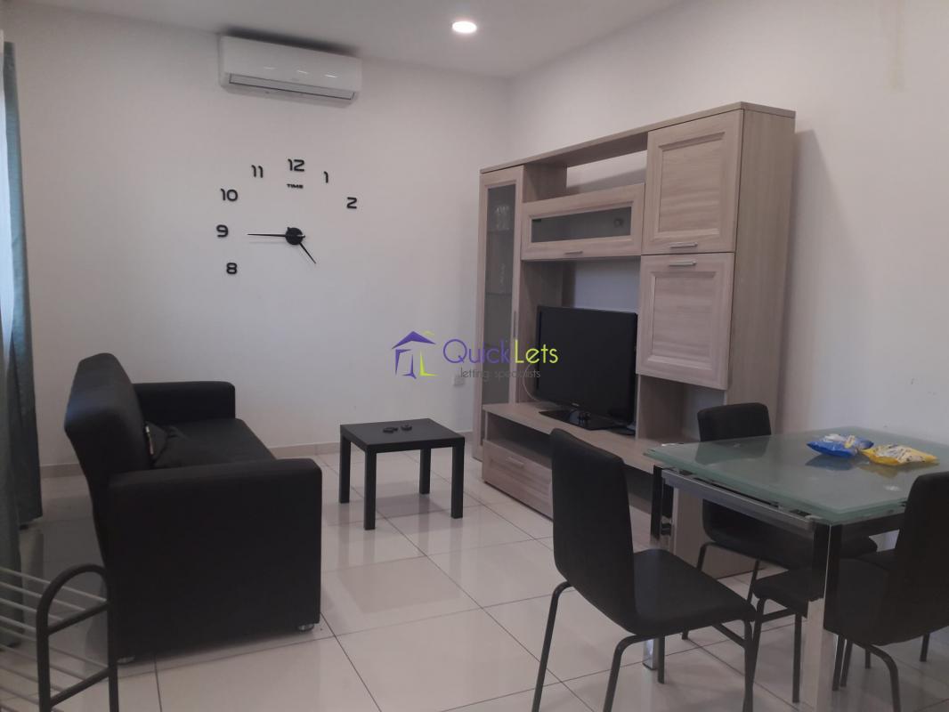 Apartments in Msida - Image 5