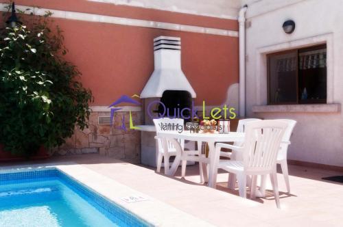 Property in Attard