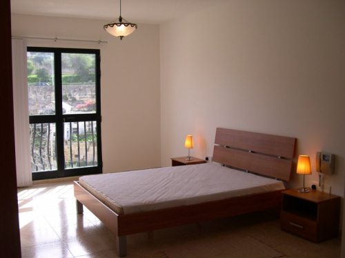 Property in St. Julians