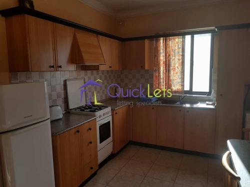 Apartments in Bugibba - Image 2