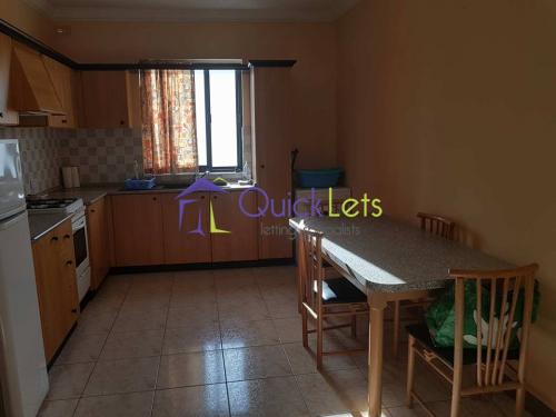 Apartments in Bugibba - Image 3