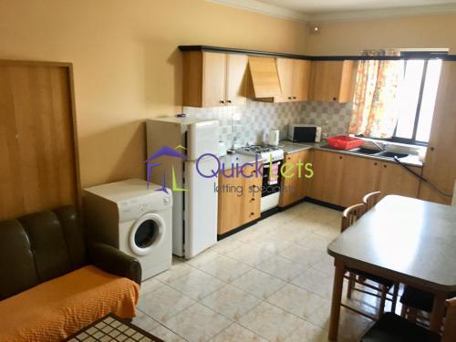 Property in Bugibba
