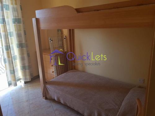 Apartments in Bugibba - Image 2