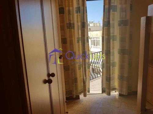 Apartments in Bugibba - Image 5