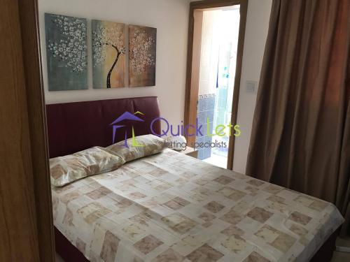Apartments in Bugibba - Image 2