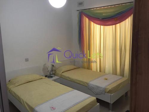 Apartments in Bugibba - Image 3