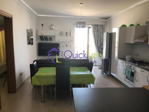 Apartments in Bugibba - Image 5