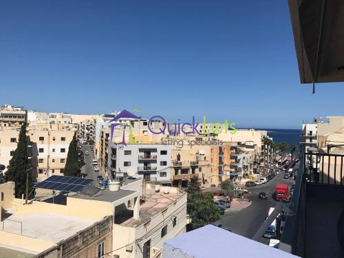 Apartments in Bugibba - Image 6