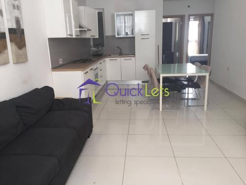 Maisonettes in St. Julians - Image 2
