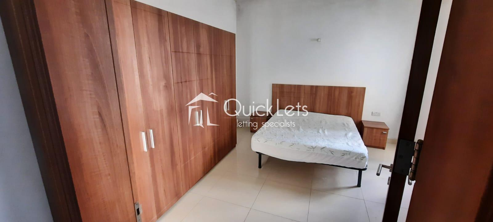 Apartments in Gharghur - Image 2