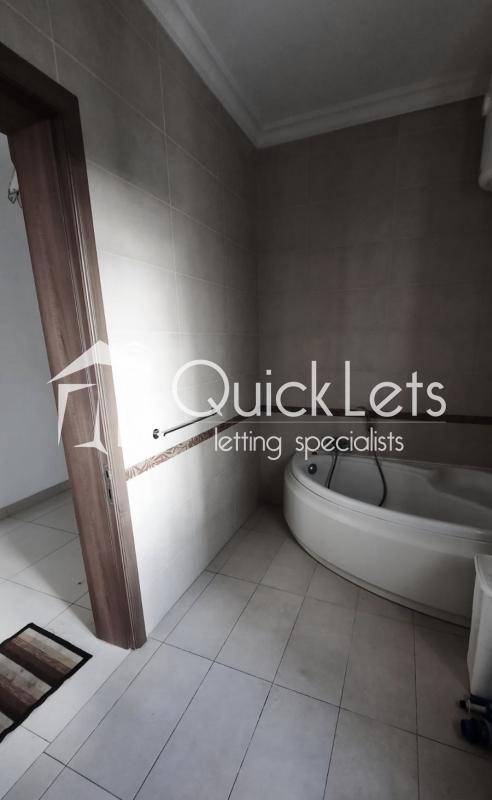 Apartments in Gharghur - Image 3