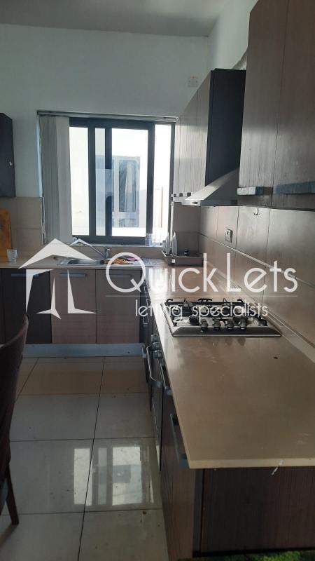 Apartments in Gharghur - Image 5