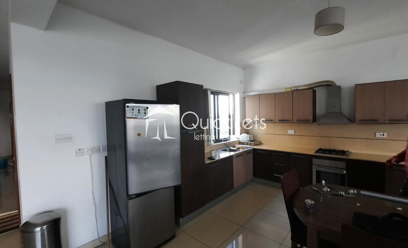 Property in Gharghur