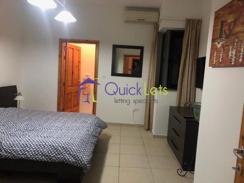 Apartments in Sliema - Image 2