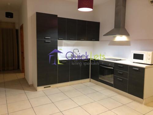 Apartments in Sliema - Image 3