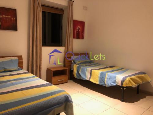 Apartments in Sliema - Image 4