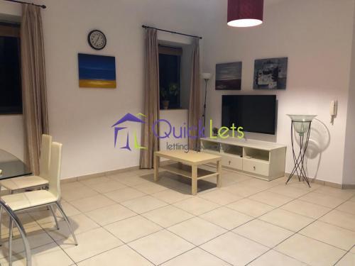 Apartments in Sliema - Image 5