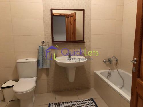 Apartments in Sliema - Image 6