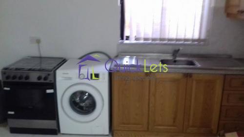 Apartments in Gwardamanga - Image 6