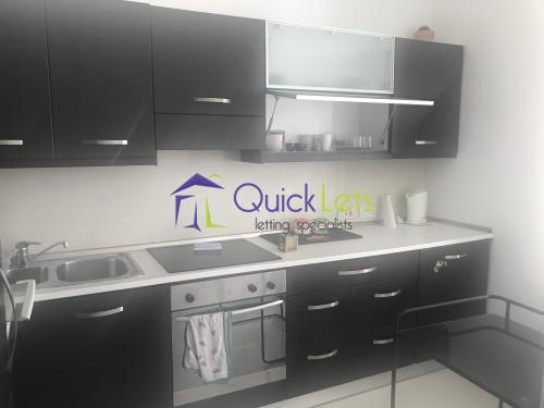 Property in Msida