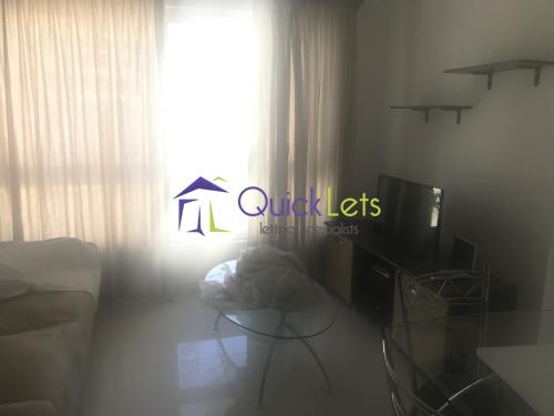 Apartments in Msida - Image 2