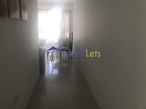 Apartments in Msida - Image 3