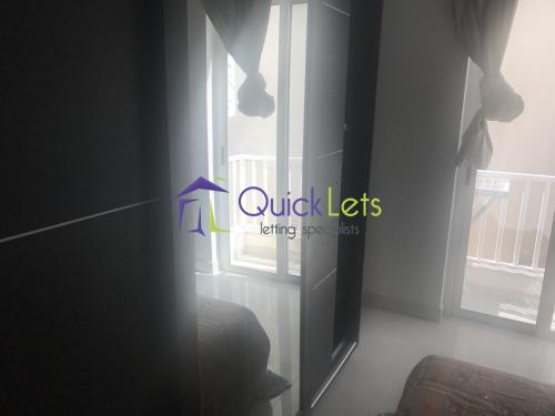 Apartments in Msida - Image 4
