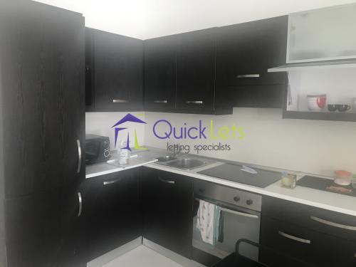 Apartments in Msida - Image 5