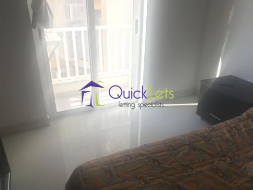 Apartments in Msida - Image 6