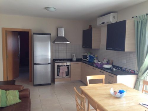 Penthouses in Msida - Image 2