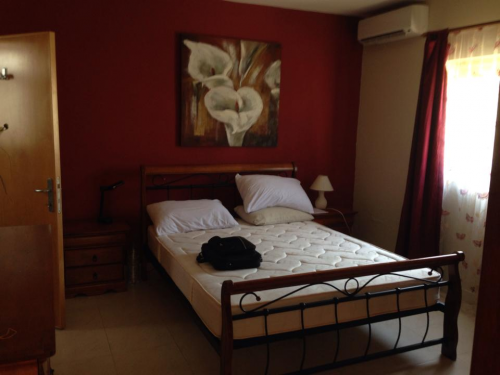 Penthouses in Msida - Image 3