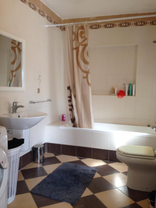 Penthouses in Msida - Image 4