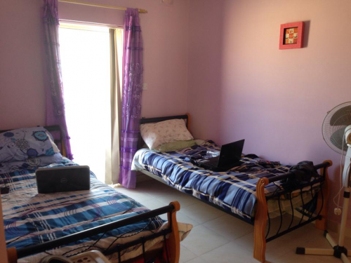 Penthouses in Msida - Image 5