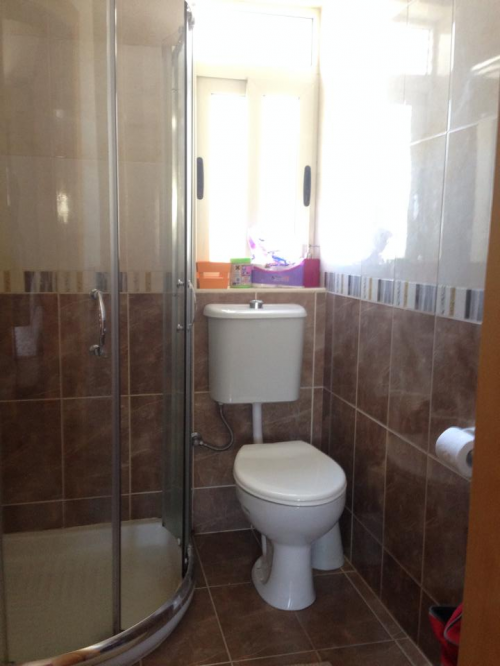 Penthouses in Msida - Image 6
