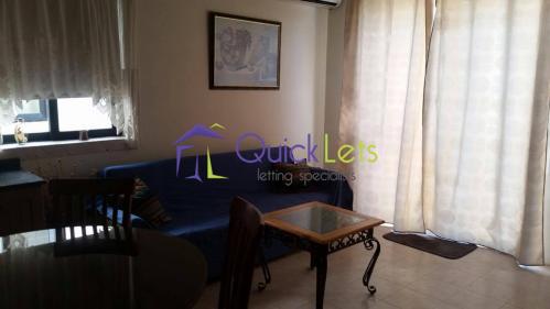 Penthouses in Msida - Image 2