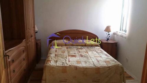 Penthouses in Msida - Image 4