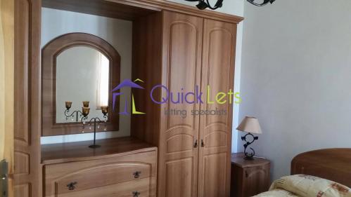 Penthouses in Msida - Image 5