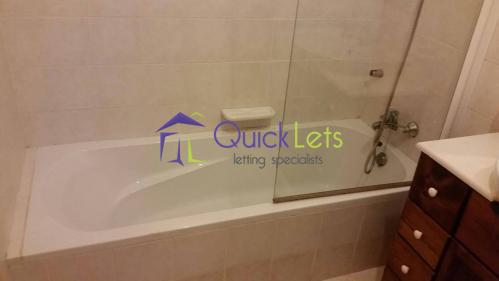 Penthouses in Msida - Image 6