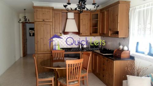 Property in Msida
