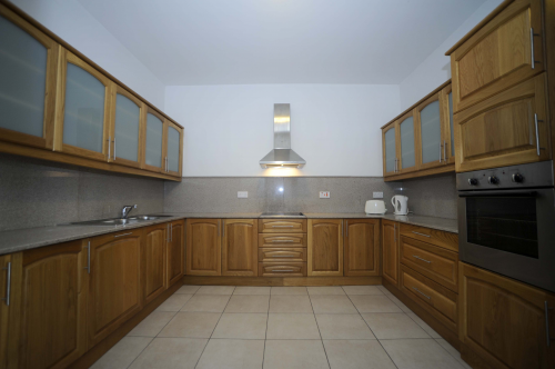 Property in Mosta