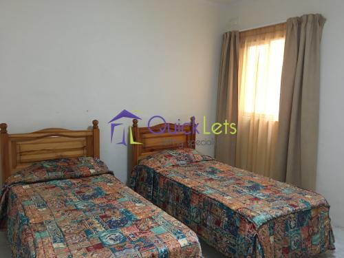 Apartments in Bugibba - Image 2
